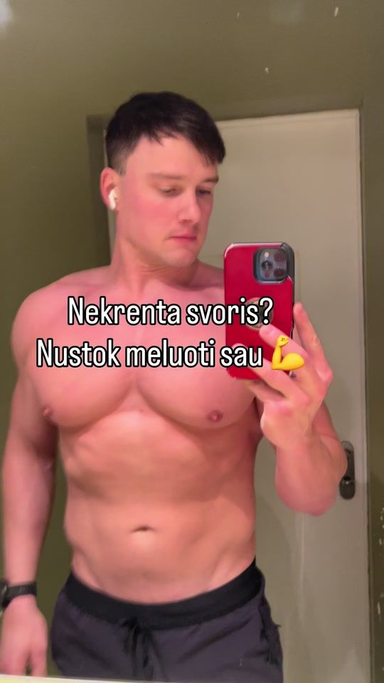 TikTok video thumbnail by tomas.kizelis