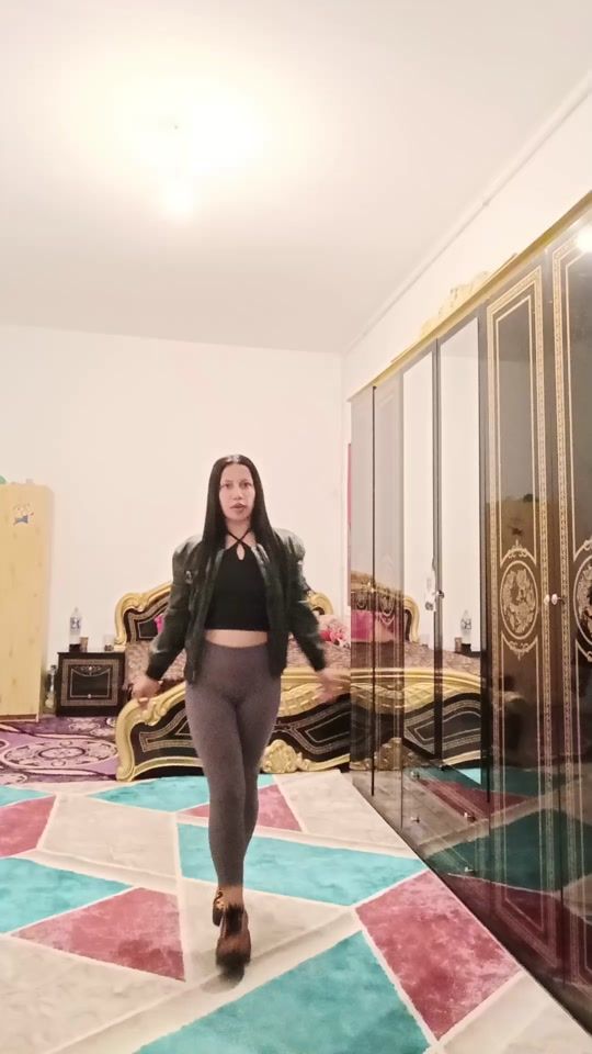 TikTok video thumbnail by gabriela45216