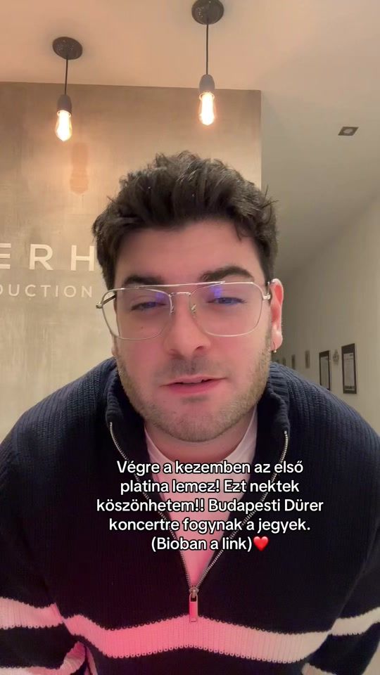 TikTok video thumbnail by beretkaadam.official