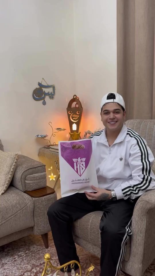TikTok video thumbnail by lt17o_10