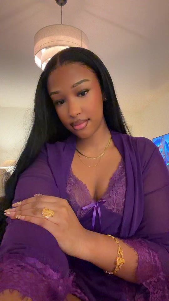 TikTok video thumbnail by isra.elmii