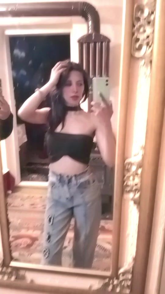 TikTok video thumbnail by veleva62