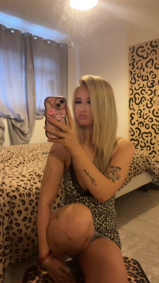 TikTok video thumbnail by kenzie.jxde