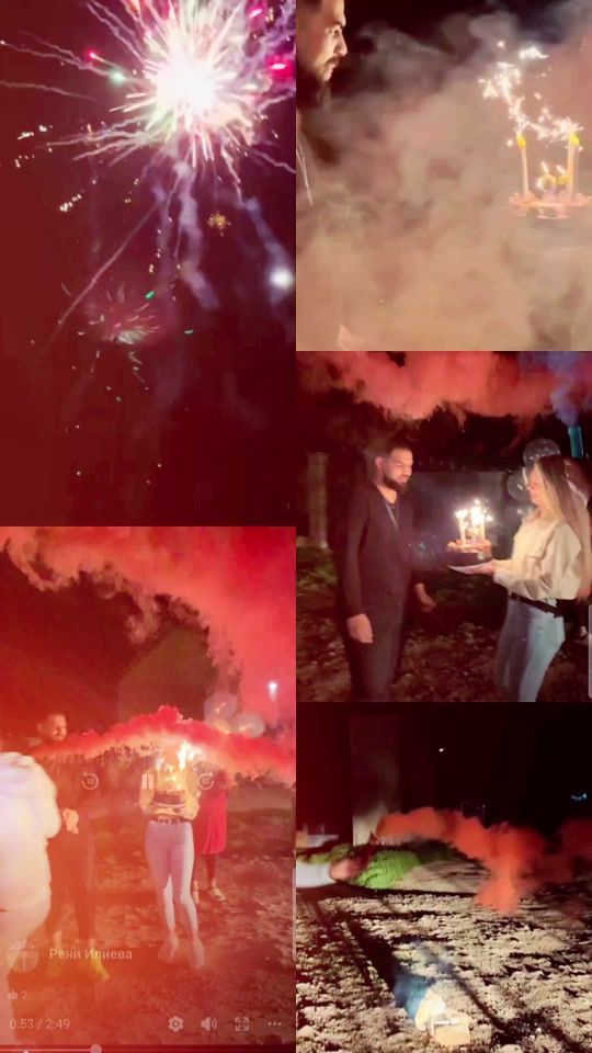 TikTok video thumbnail by mariqnailievaa777