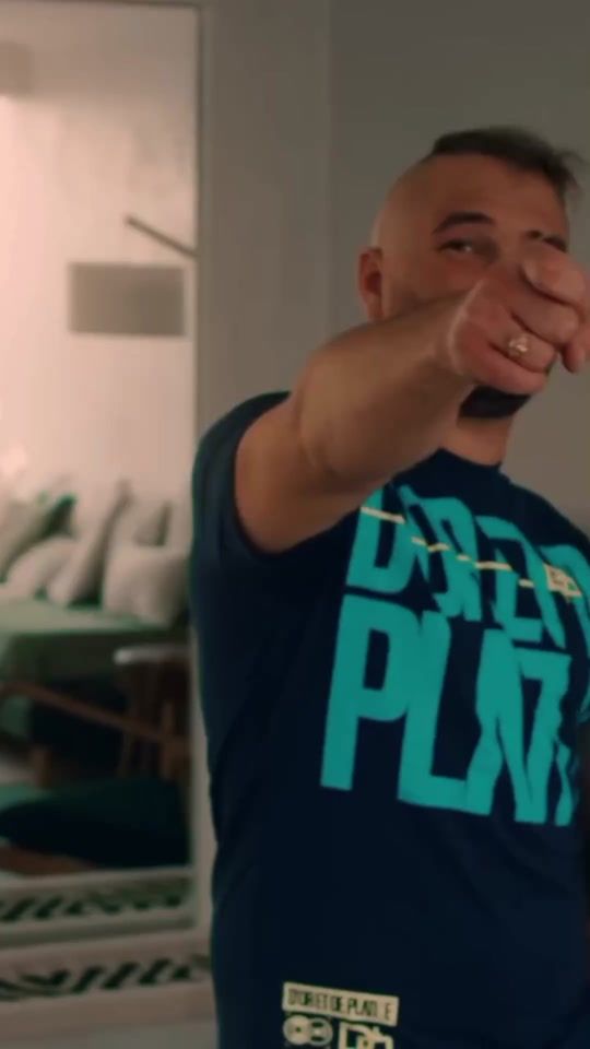 TikTok video thumbnail by julfan_4