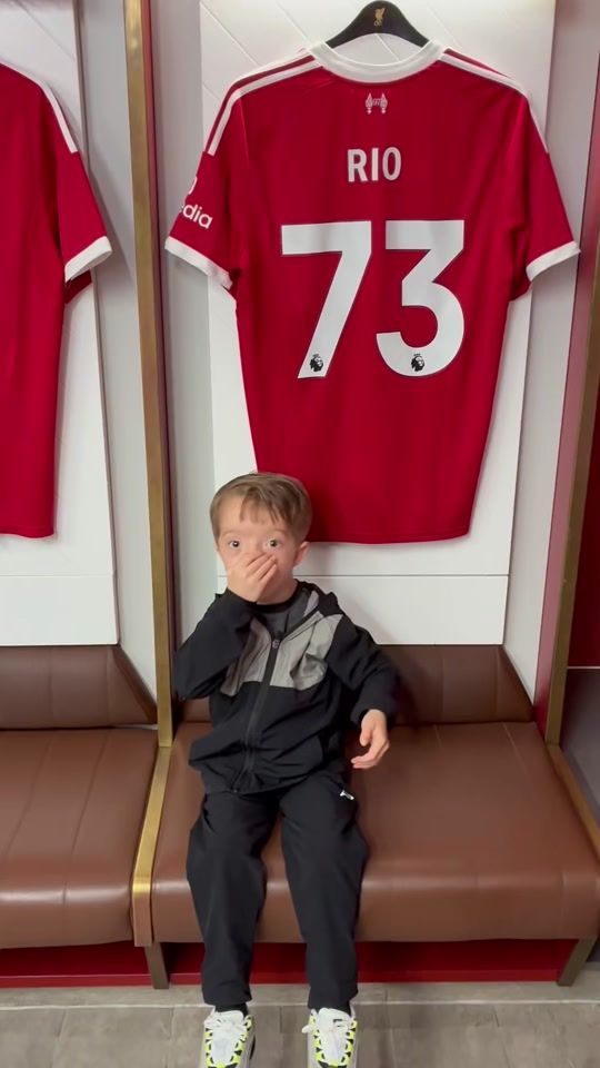 TikTok video thumbnail by isaac..kearney