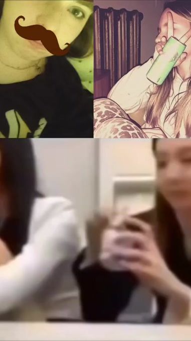 TikTok video thumbnail by liisuke4