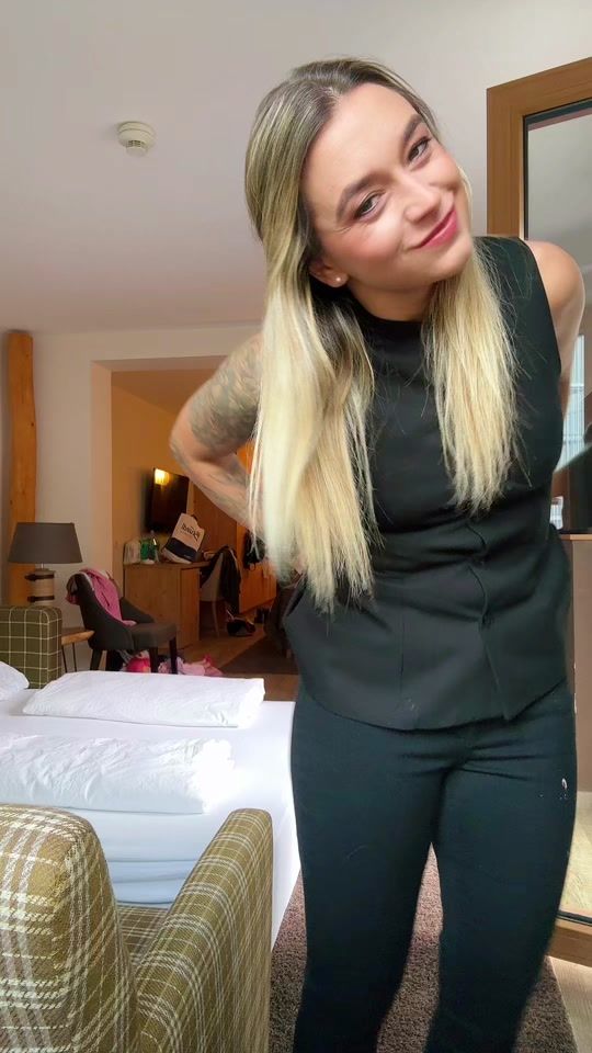 TikTok video thumbnail by kathrin_strasser