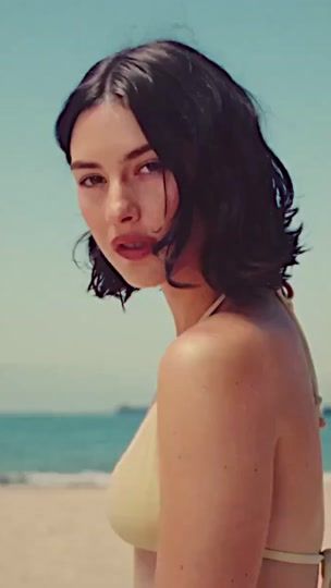 TikTok video thumbnail by tswiftfx