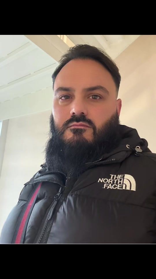 TikTok video thumbnail by luigi_sorr