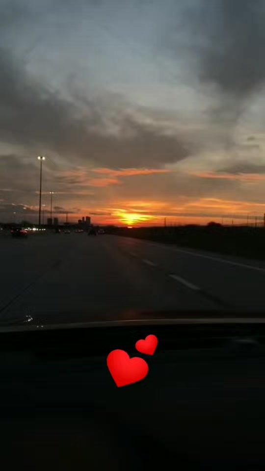 TikTok video thumbnail by ahmedkhazri33
