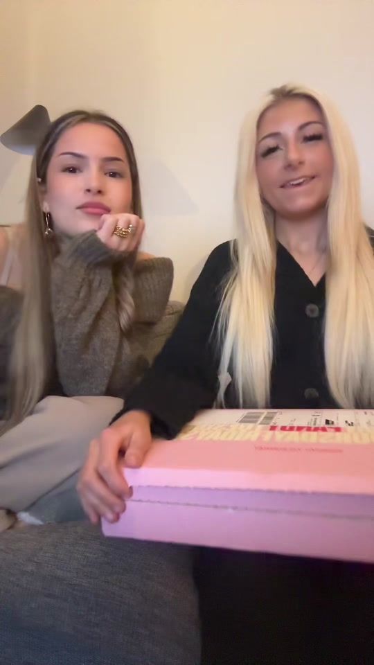 TikTok video thumbnail by sofiaperssongym