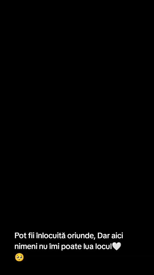 TikTok video thumbnail by lary_laur