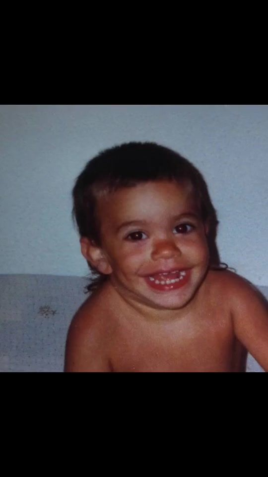 TikTok video thumbnail by davidnavarro888