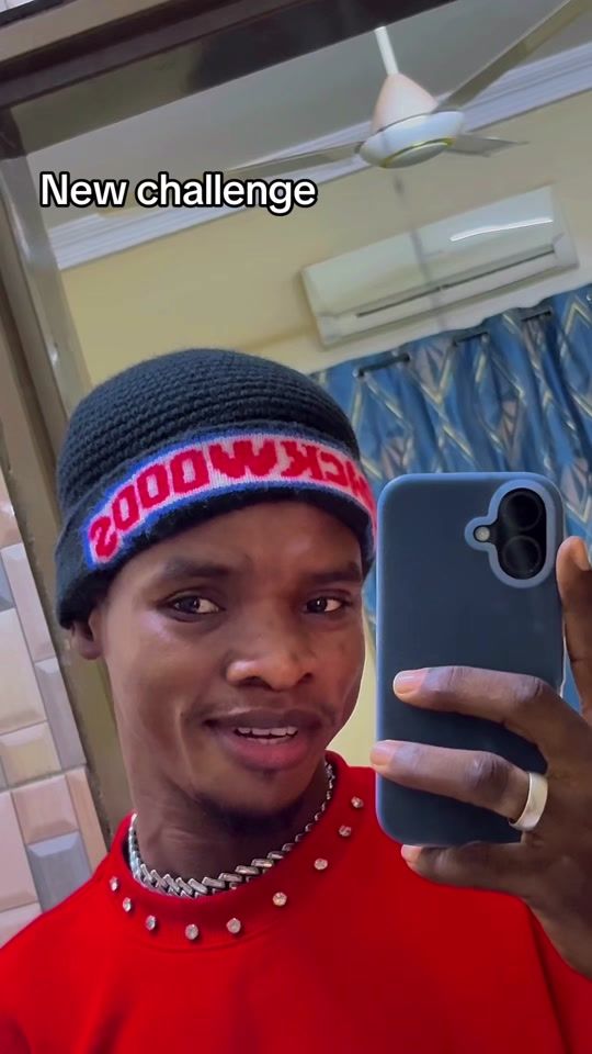 TikTok video thumbnail by eldamsero.officiel