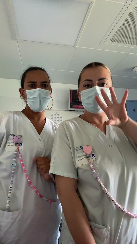 TikTok video thumbnail by jenniferjadou