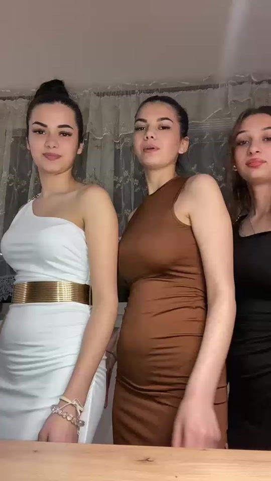 TikTok video thumbnail by _kikaaaa22_