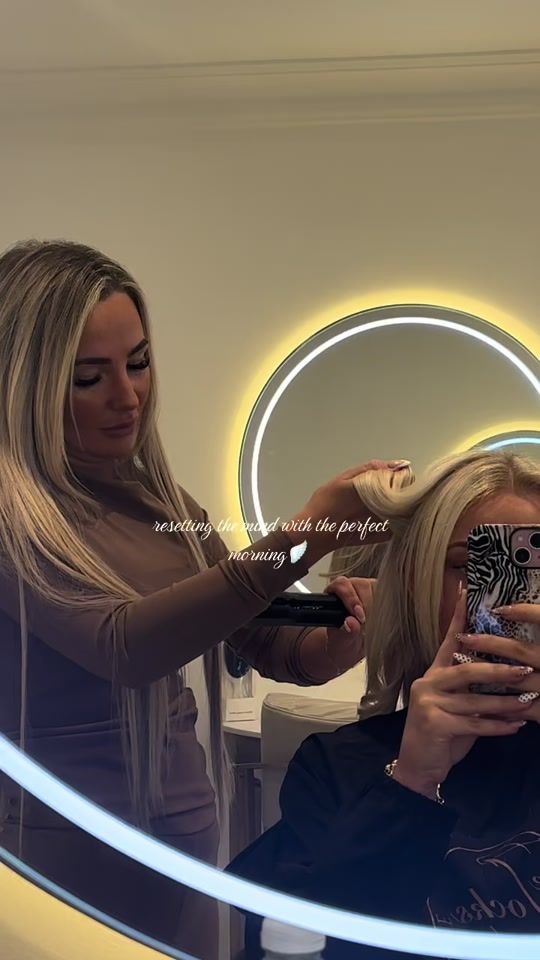 TikTok video thumbnail by kaydonnelly2