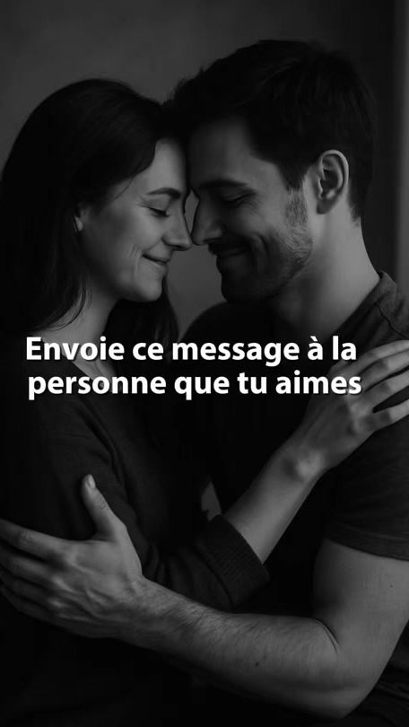 TikTok video thumbnail by coeur.noir.citation