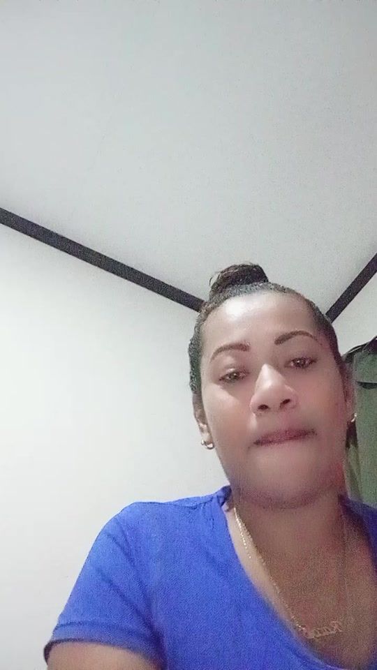 TikTok video thumbnail by bunaracolo