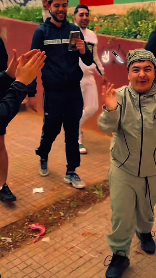 TikTok video thumbnail by mohammed.re.dxb