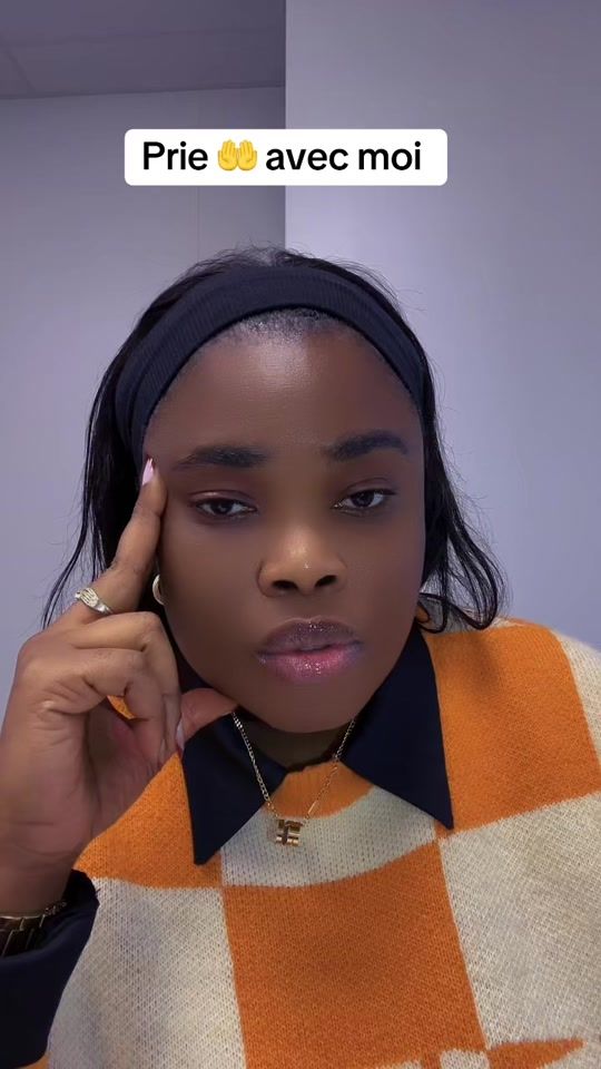 TikTok video thumbnail by khrys.kitoko