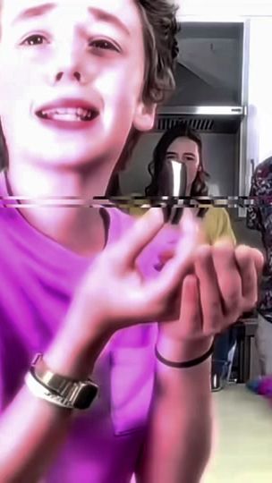 TikTok video thumbnail by ex0tyc_