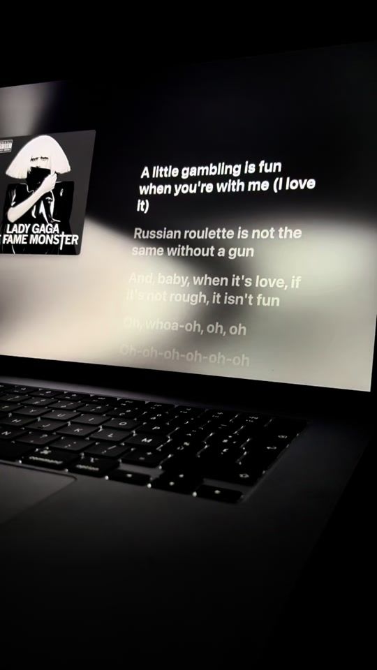 TikTok video thumbnail by spotify_4k12