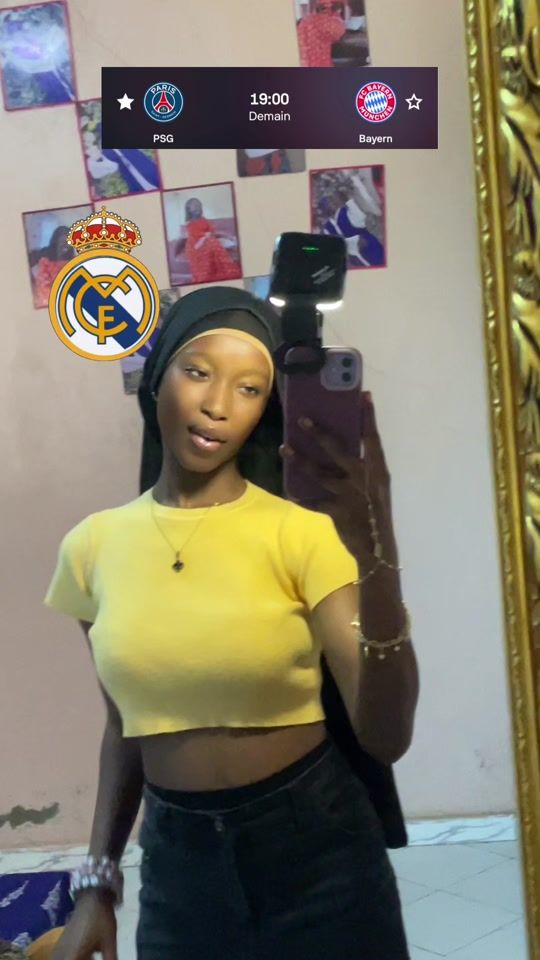 TikTok video thumbnail by prcss_houleye