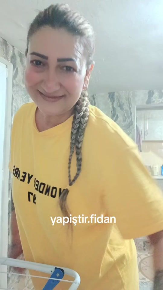 TikTok video thumbnail by asmeaskta