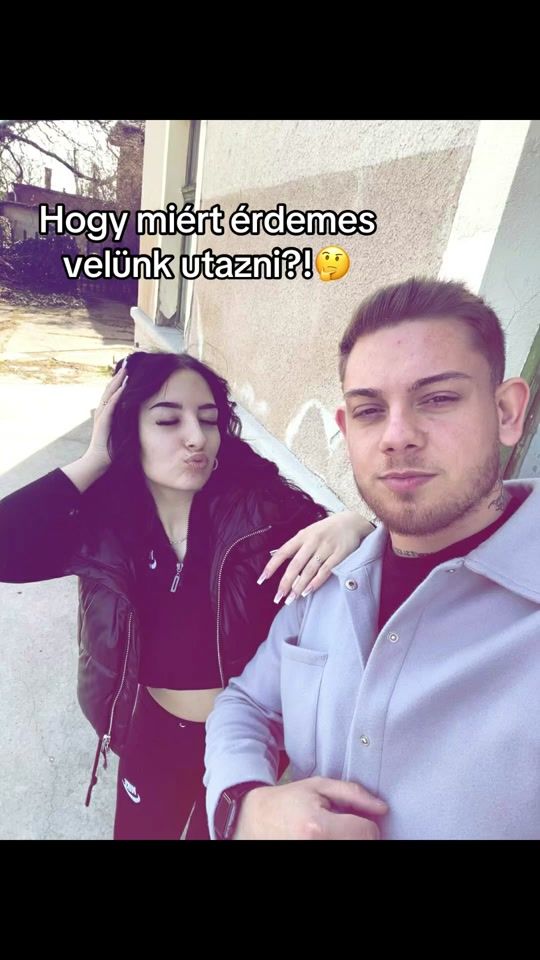 TikTok video thumbnail by angelika_07_29