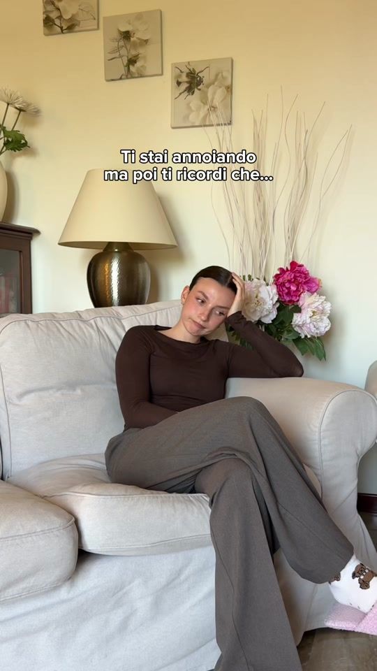 TikTok video thumbnail by claudiarebuzzini