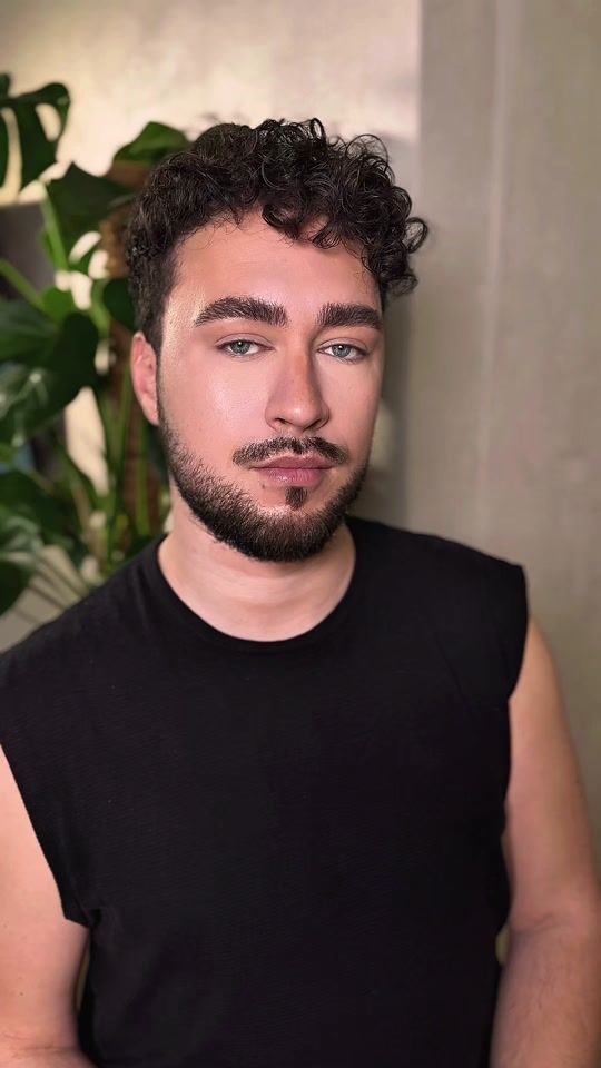 TikTok video thumbnail by ciarohair