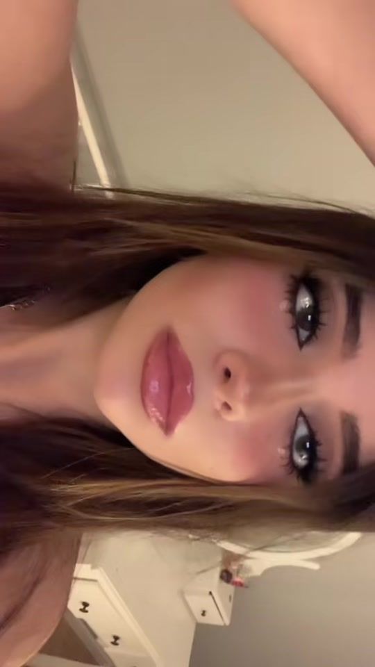 TikTok video thumbnail by ataraksija