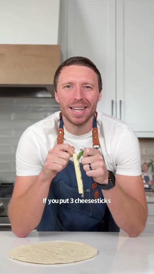 TikTok video thumbnail by louishowardpt