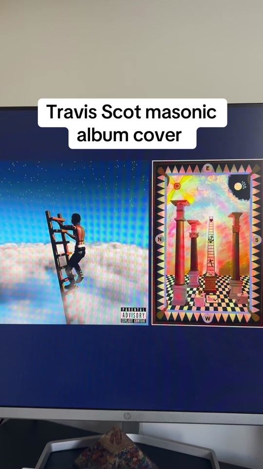 TikTok video thumbnail by revivalofwisdom33