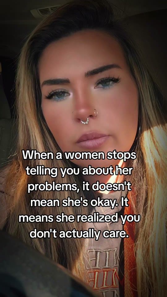 TikTok video thumbnail by missdee534