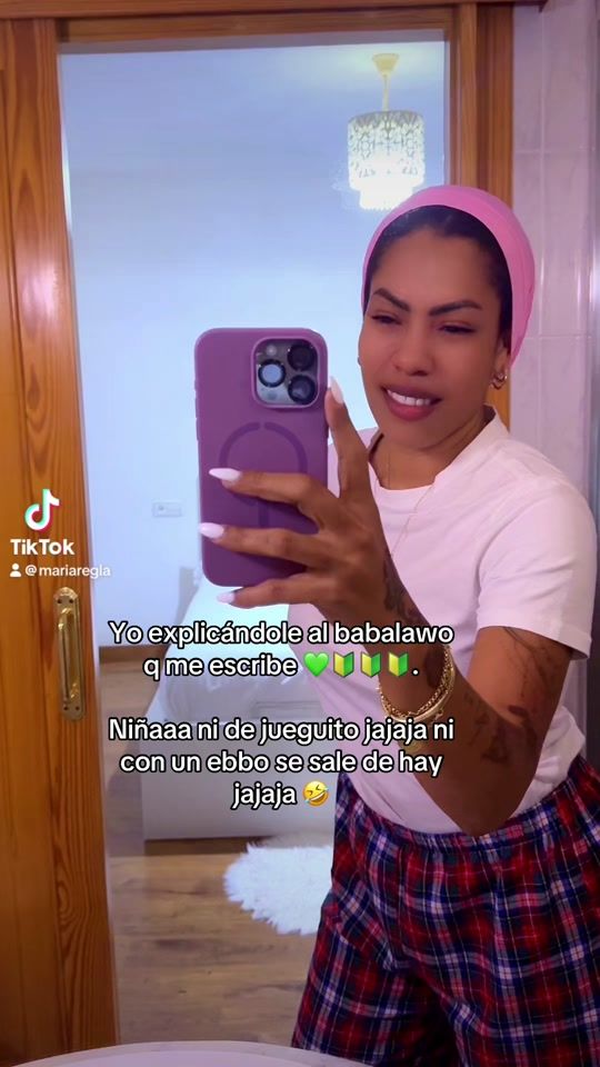 TikTok video thumbnail by mariaregla
