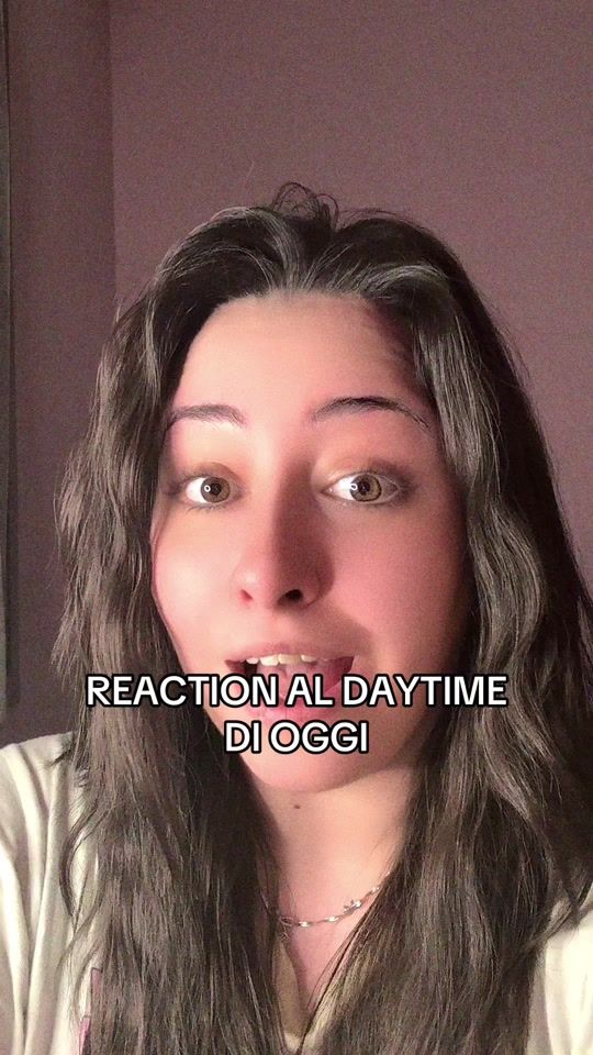 TikTok video thumbnail by beab_commentaconte_