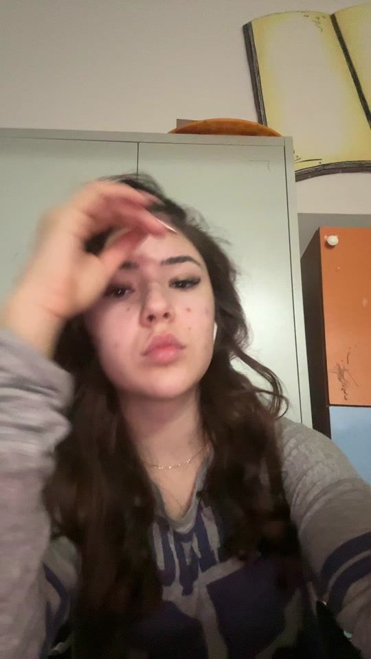 TikTok video thumbnail by luv_grasu