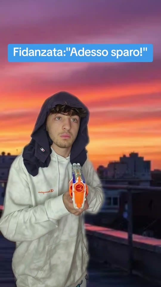 TikTok video thumbnail by bogdan654_