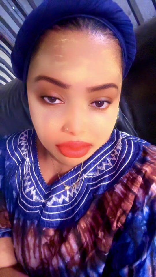 TikTok video thumbnail by houldiayoussouf