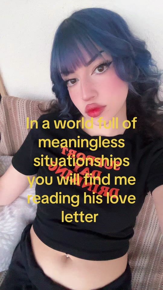 TikTok video thumbnail by __vitali