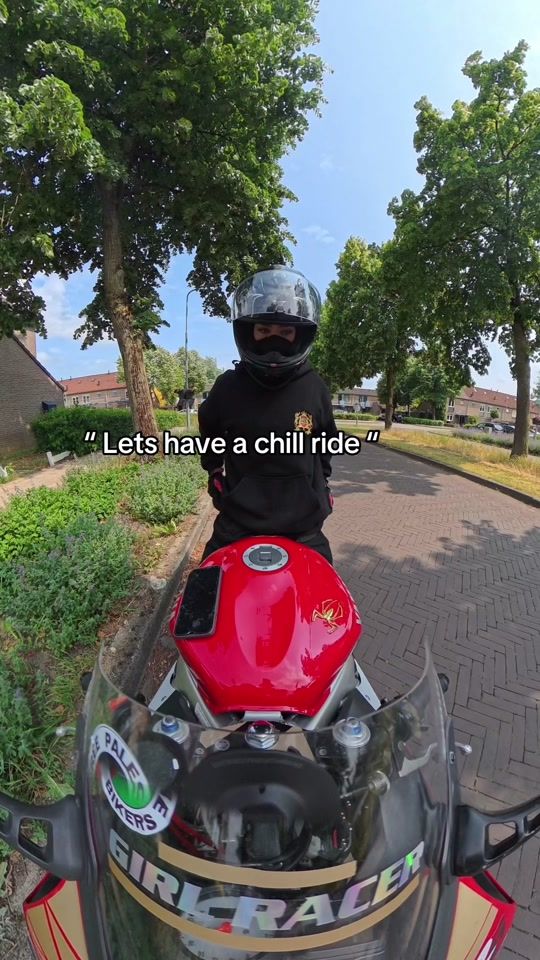 TikTok video thumbnail by ikrame.x