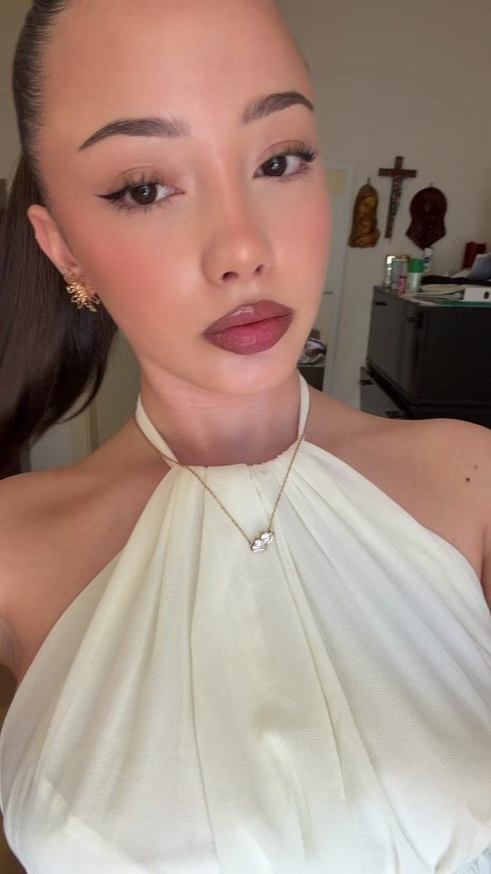 TikTok video thumbnail by anna._x07