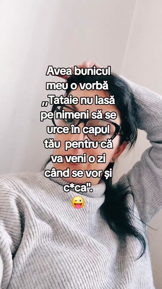 TikTok video thumbnail by daniela130791