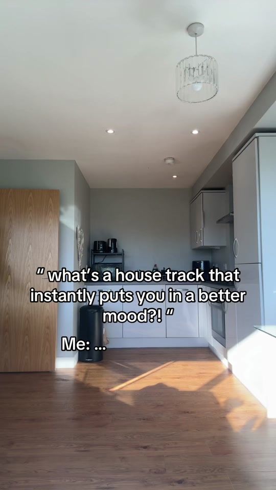 TikTok video thumbnail by pempshizzlekay