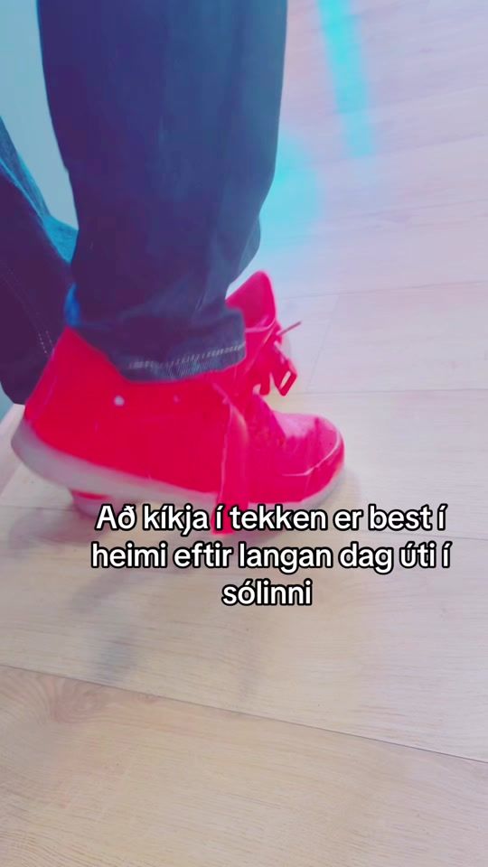 TikTok video thumbnail by lazerinn22