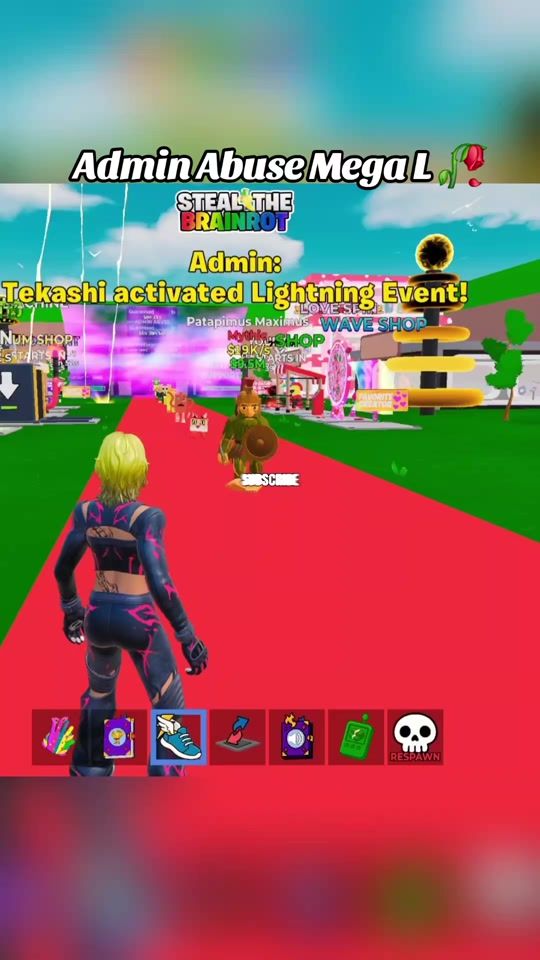 TikTok video thumbnail by mcmidastwitch