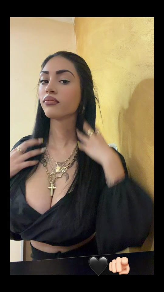 TikTok video thumbnail by s.atodorova